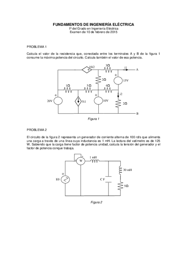 Miniatura del documento EXAMEN-FEBRERO-2015.pdf