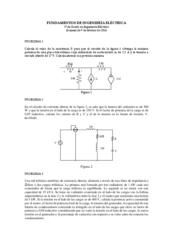 Miniatura del documento EXAMEN-FEBRERO-2016.pdf