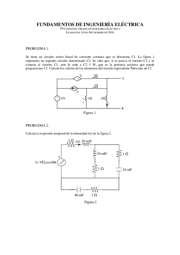 Miniatura del documento EXAMEN-SEPTIEMBRE-2016.pdf