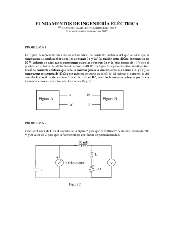 Miniatura del documento EXAMEN-FEBRERO-2017.pdf