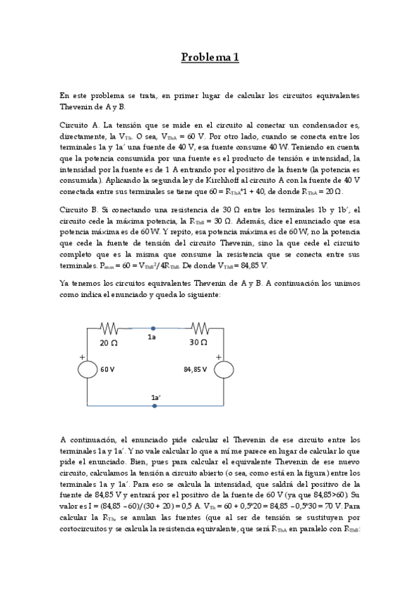 Miniatura del documento SOLUCION-EXAMEN-FEBRERO-2017.pdf