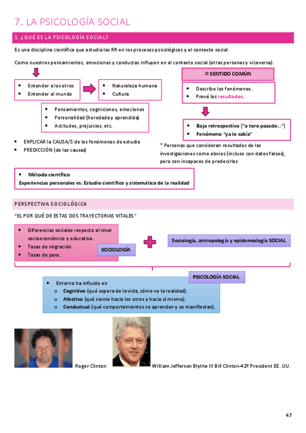 Miniatura del documento ciencias-psicosociales-tema-7-23-24.pdf