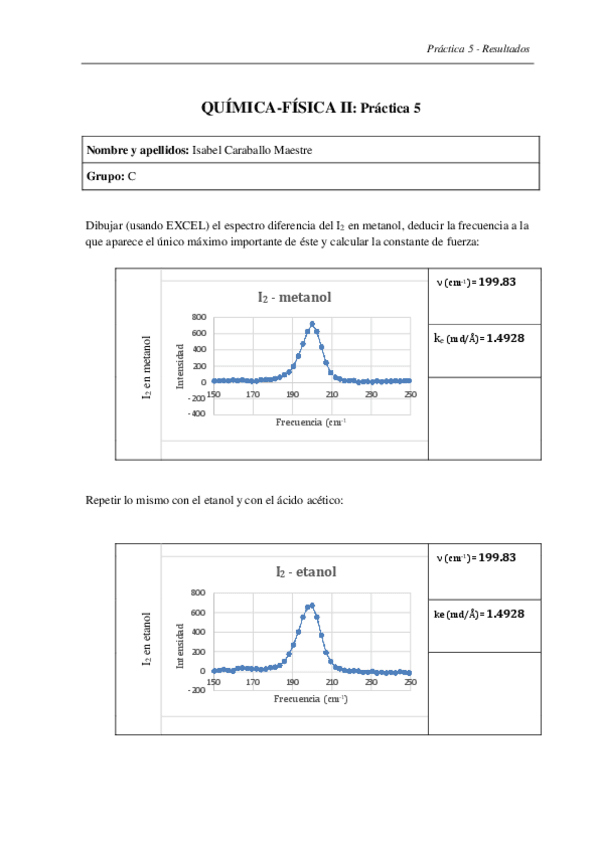 Miniatura del documento Practica-5-Resultados.pdf