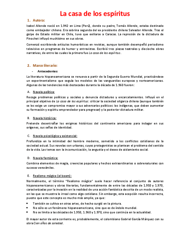 Miniatura del documento La casa de los espíritus.pdf