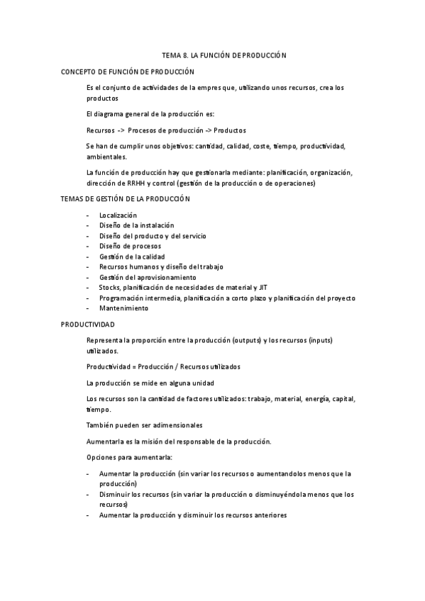 Miniatura del documento TEMA-8.pdf