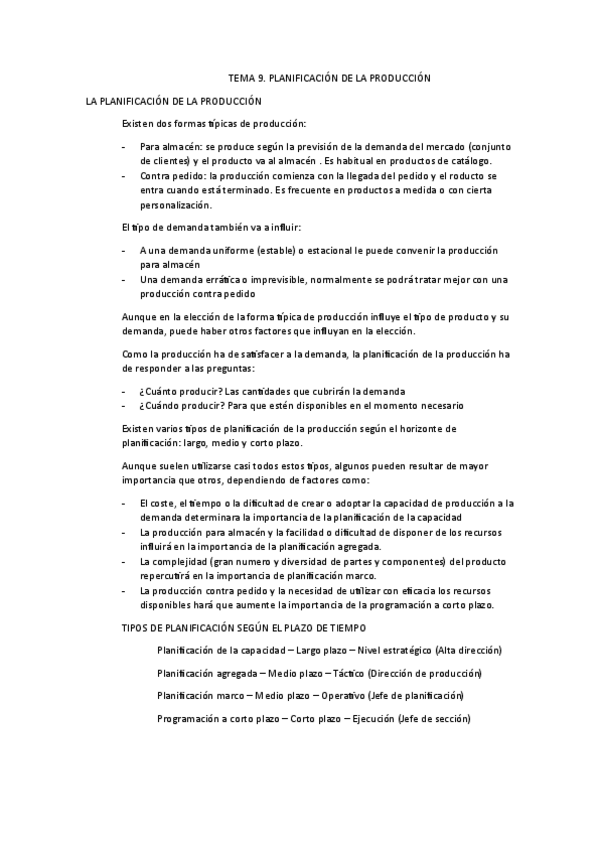 Miniatura del documento TEMA-9.pdf