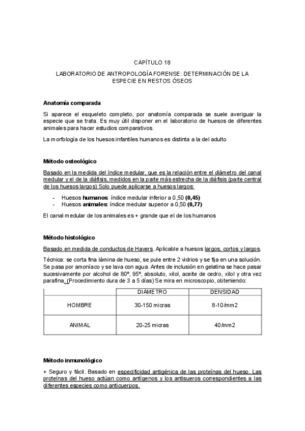 Miniatura del documento T18-Policia-Cientifica.pdf