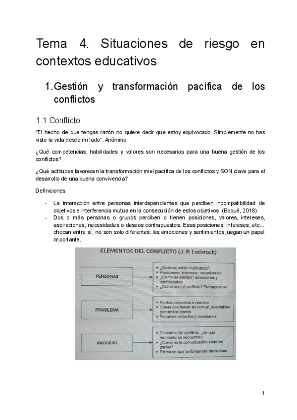 Miniatura del documento Tema-4.-Situaciones-de-riesgo-en-contextos-educativos.pdf