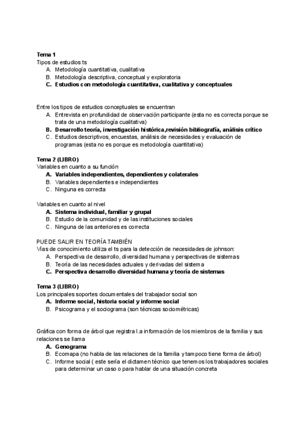 Miniatura del documento Analisis-preguntas.pdf