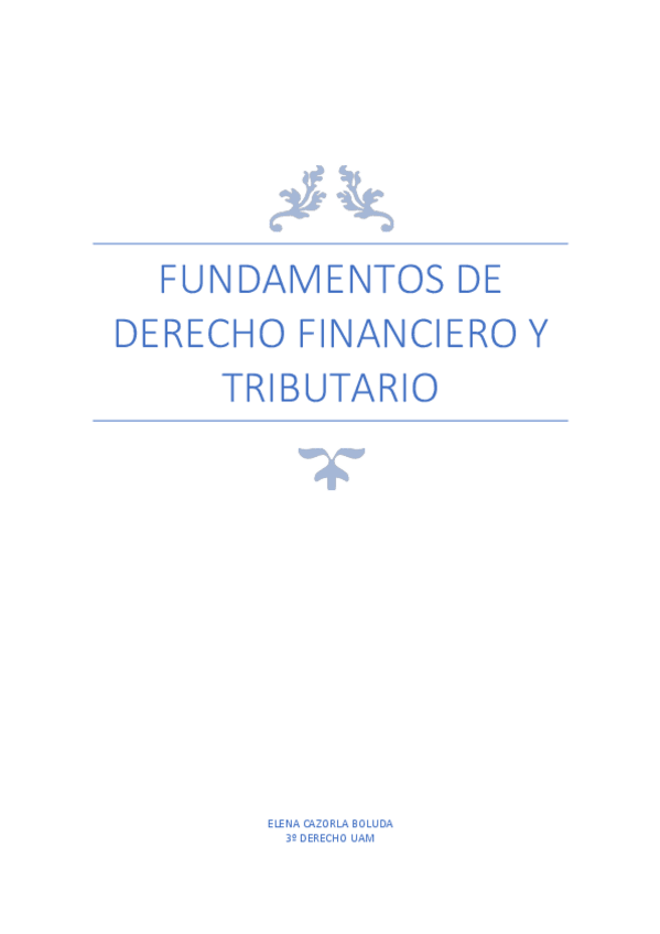 Miniatura del documento TEMARIO-COMPLETO.pdf