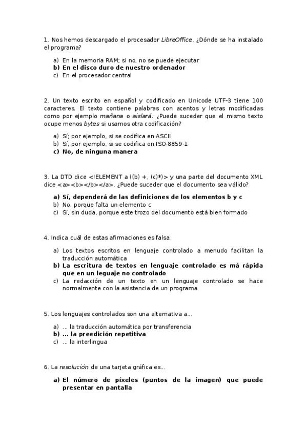 Miniatura del documento Julio-2014-Examen-respuestas.docx
