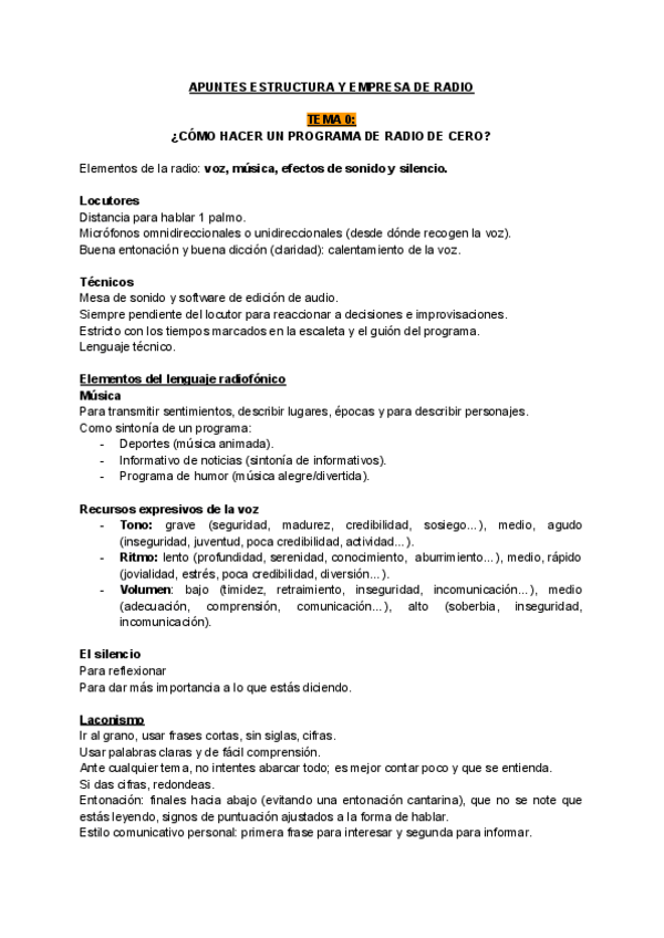 Miniatura del documento apuntes-radio.pdf