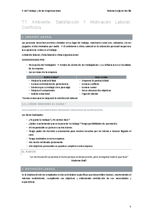 Miniatura del documento T7.-Ambiente-Satisfaccion-Y-Motivacion-Laboral.-Conflictos.pdf