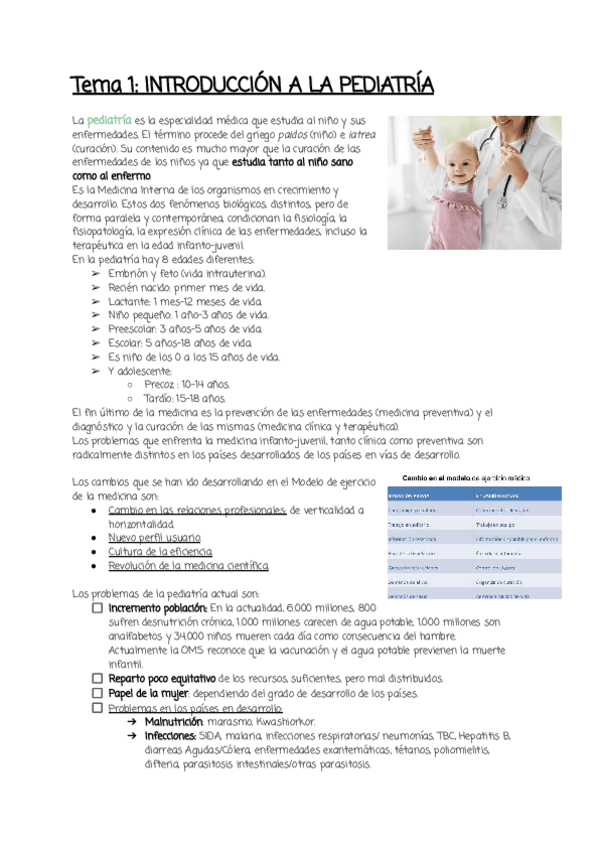 Miniatura del documento Tema-1.pdf