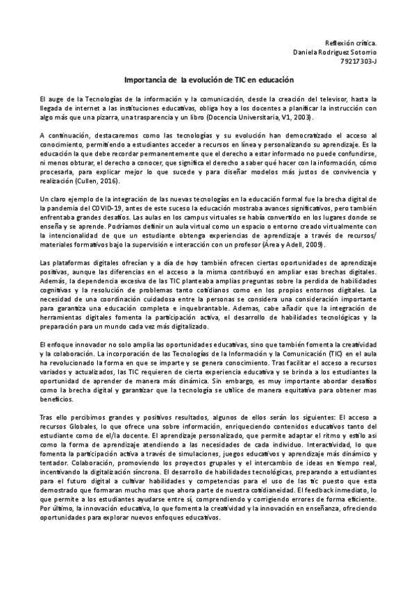 Miniatura del documento Tic-trabajo-fin-de-ano.pdf