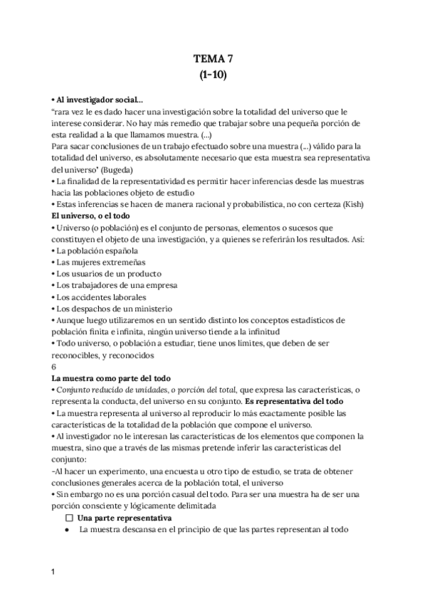 Miniatura del documento MYTIS-2.pdf