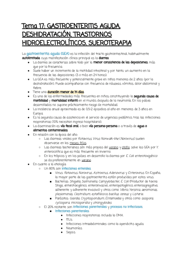 Miniatura del documento Tema-17.pdf