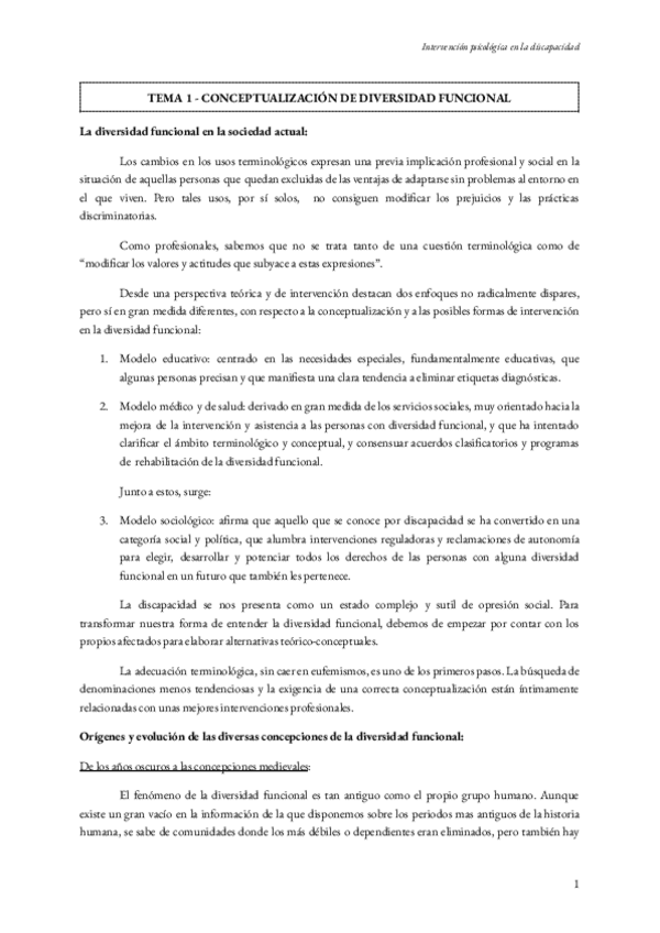 Miniatura del documento EXPOSITIVAS-Y-RESUMEN-TEMA-1-DISCA.pdf
