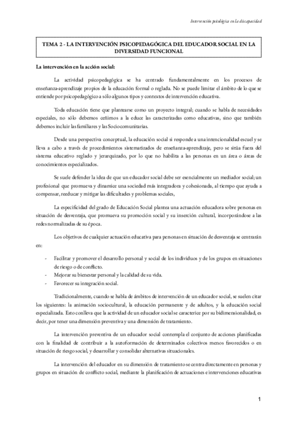 Miniatura del documento EXPOSITIVA-Y-RESUMEN-TEMA-2-DISCA.pdf