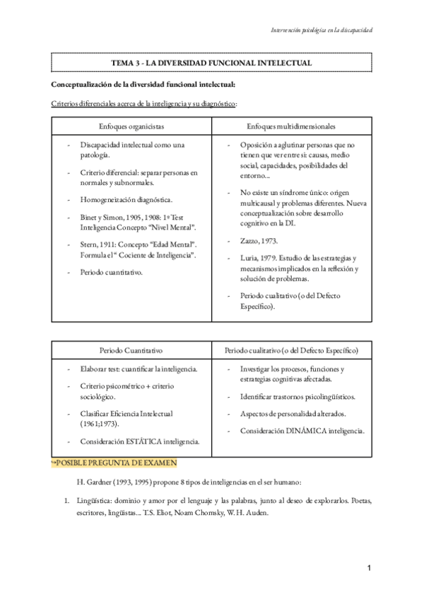 Miniatura del documento EXPOSITIVA-Y-RESUMEN-TEMA-3-DISCA.pdf