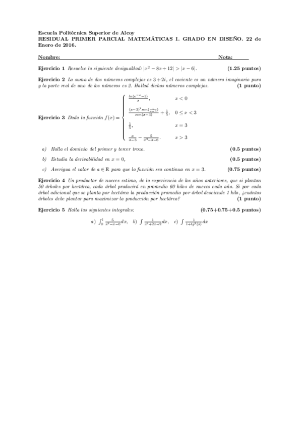 Miniatura del documento examen-completo-primer-parcial-16-17.pdf