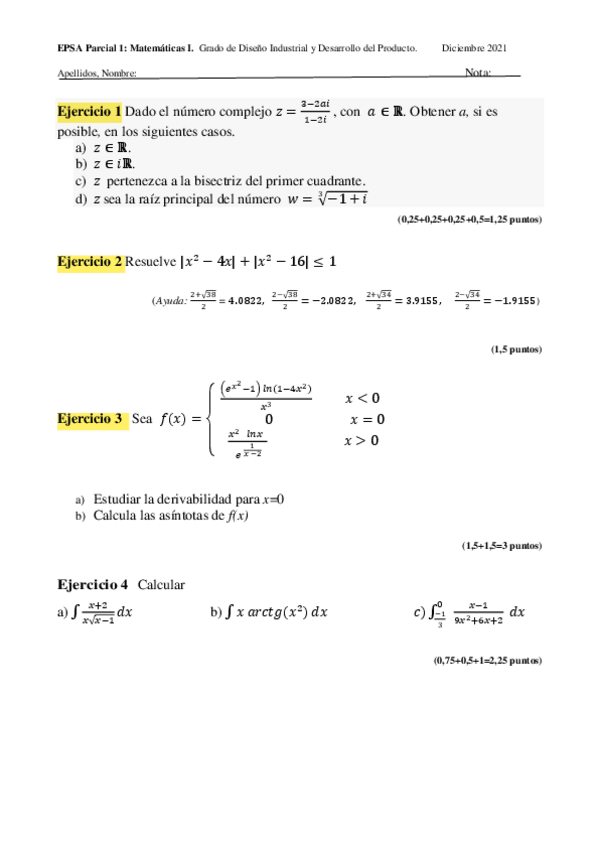 Miniatura del documento examen-completo-primer-parcial-21-22.pdf