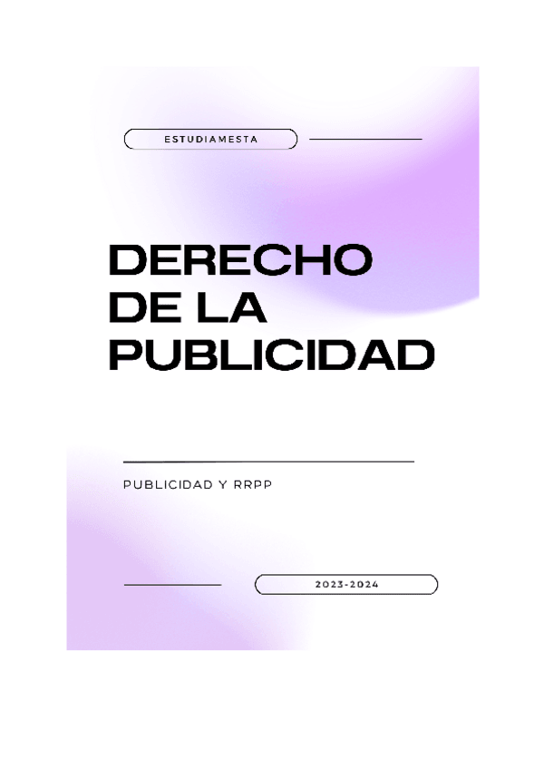 Miniatura del documento DERECHO-Temario-completo.pdf