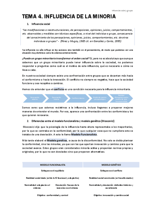 Miniatura del documento TEMA-4.-INFLUENCIA-DE-LA-MINORIA.pdf