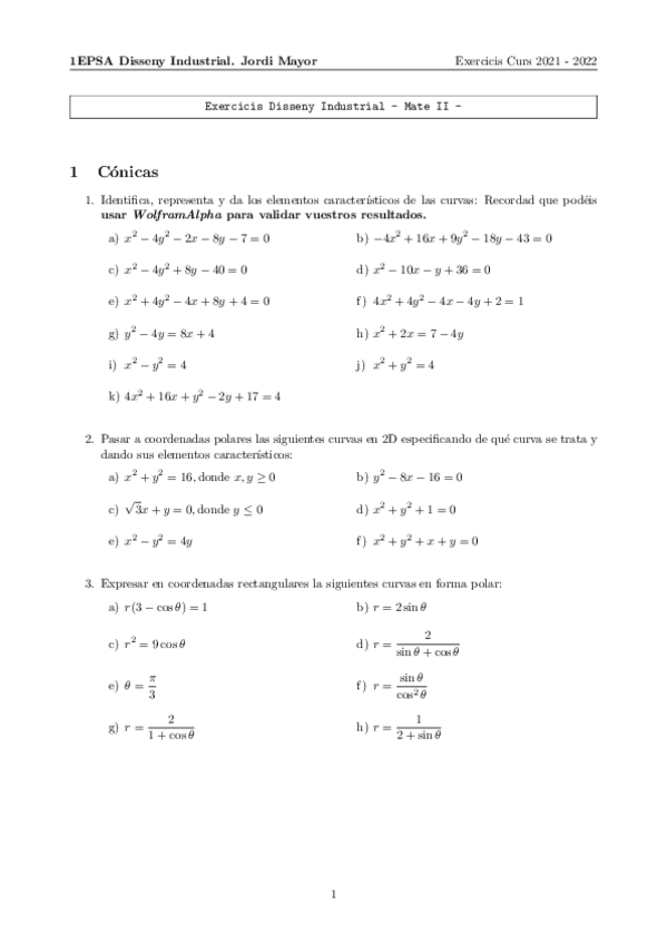 Miniatura del documento DissIndMateIICurs20212022.pdf