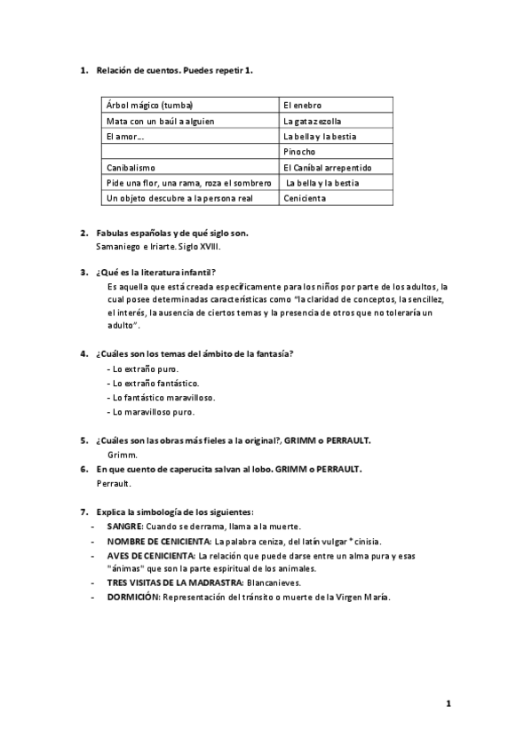 Miniatura del documento examen-literatura.pdf