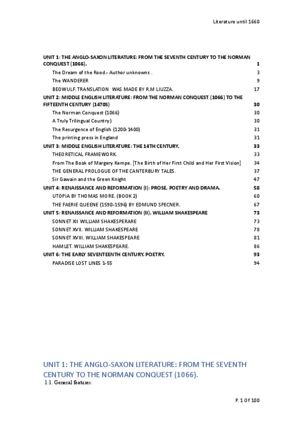 Miniatura del documento Literature-until-1660-THEORY-AND-PRACTICE.pdf