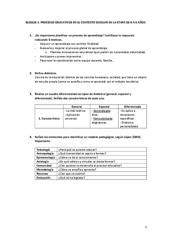 Miniatura del documento examen-planificacion.pdf
