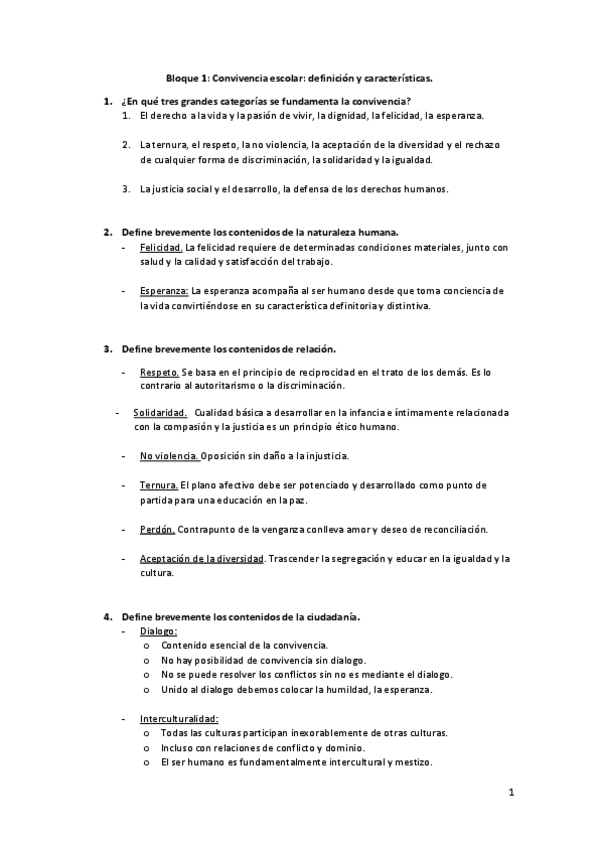 Miniatura del documento Preguntas-bloques-psicologia-de-la-convivencia-escolar.pdf