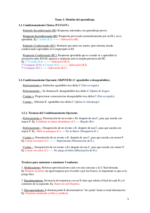 Miniatura del documento examen-psicologia-de-la-educacion.pdf