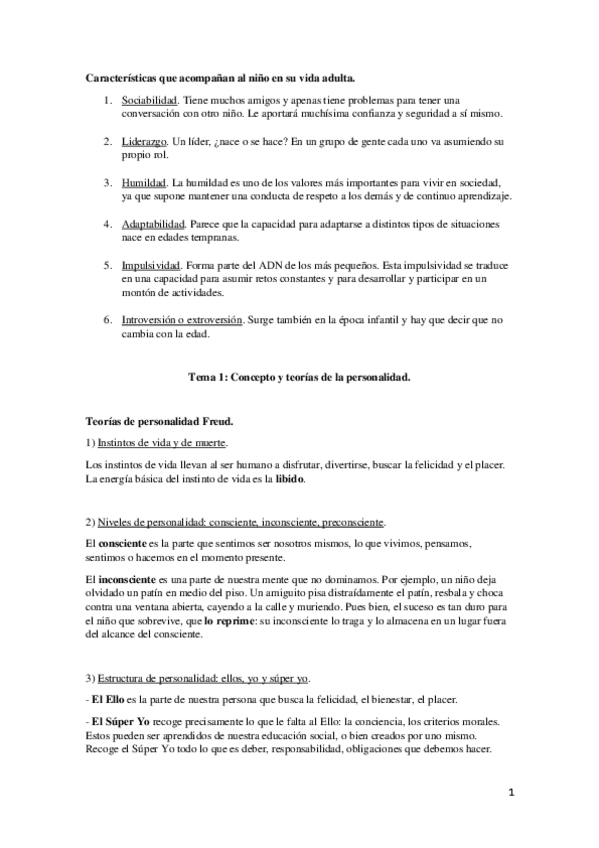 Miniatura del documento examen-psicologia-de-la-personalidad.pdf