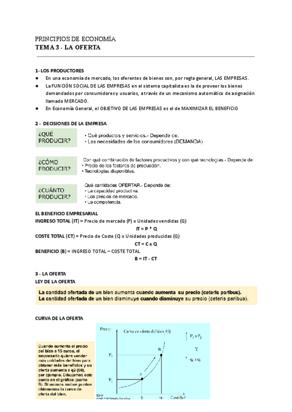 Miniatura del documento TEMA.3-PRINCIPIOS-DE-ECONOMIA.pdf
