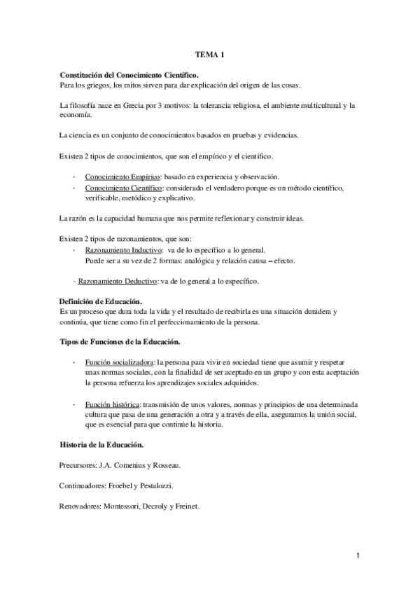 Miniatura del documento examen-CC-SS.pdf