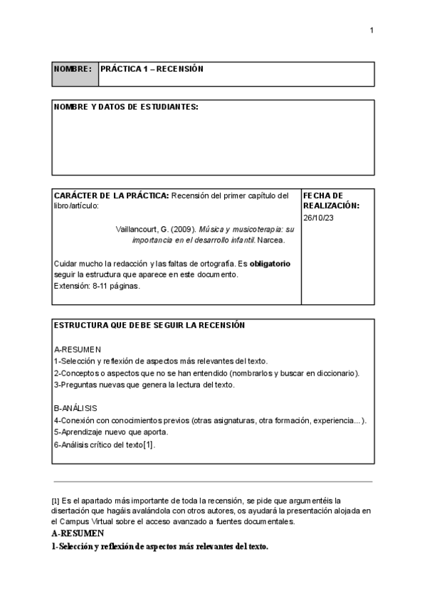 Miniatura del documento PRACTICA-1-RECENSION-4.pdf