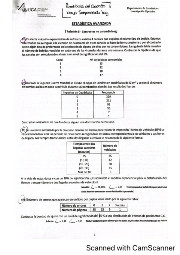 Miniatura del documento ESTADISTICA-AVANZADA-relacion-5.-contra.pdf