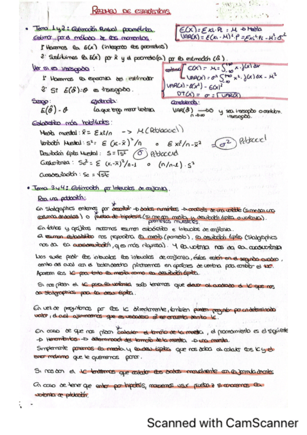 Miniatura del documento resumen-de-estadistica-avanzada.pdf