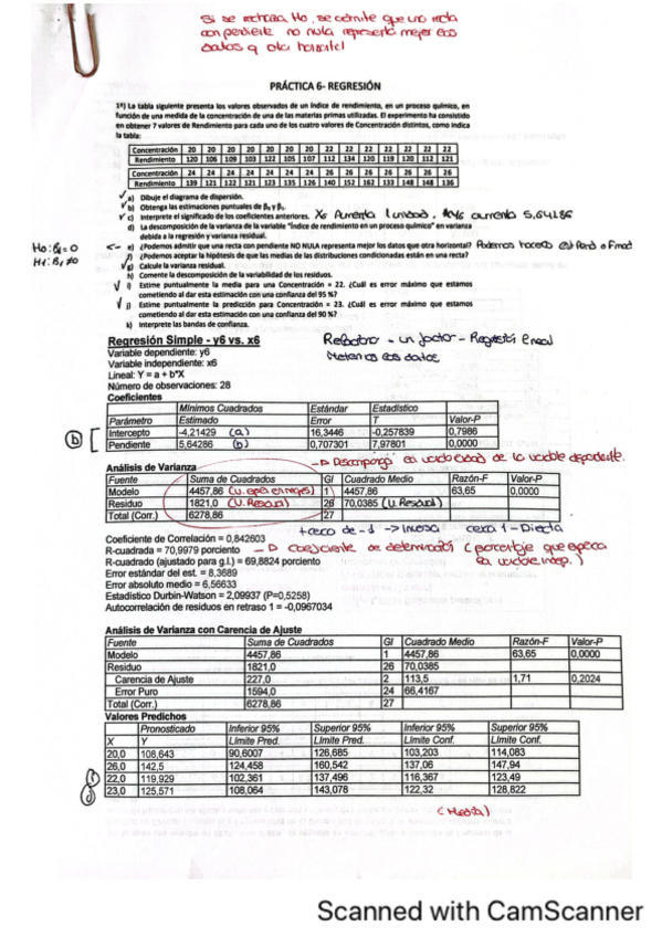 Miniatura del documento ESTADISTICA-AVANZADA-Practica-6.pdf
