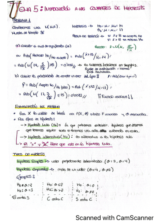 Miniatura del documento ESTADISTICA-AVANZADA-resumen-del-tema.pdf