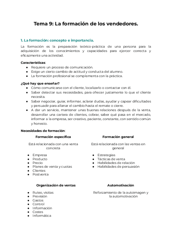 Miniatura del documento Tema-9-La-formacion-de-los-vendedores.pdf