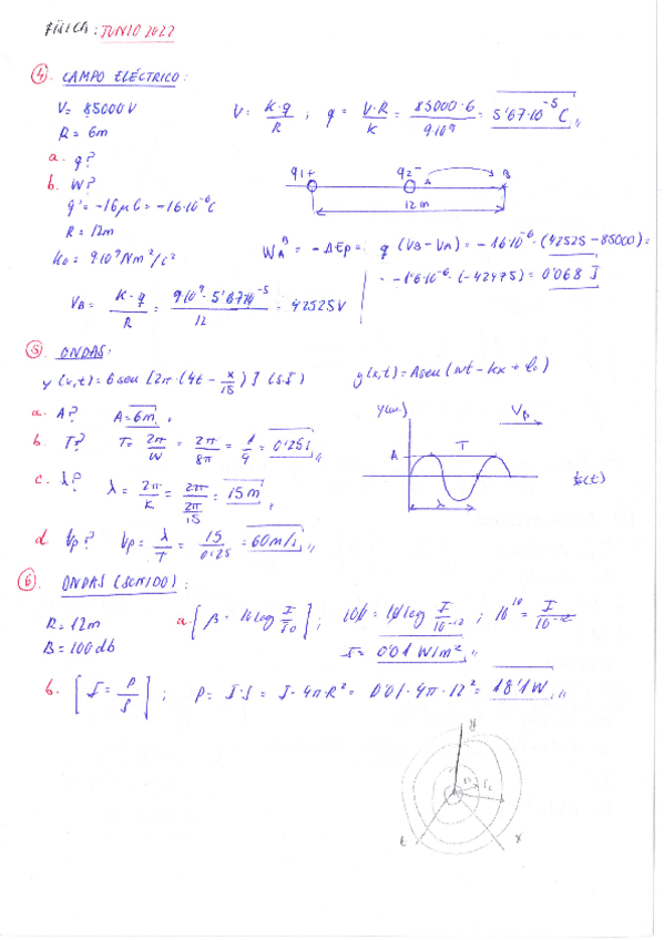 Miniatura del documento Examenes-resueltos-ebau-extremadura-varios.pdf