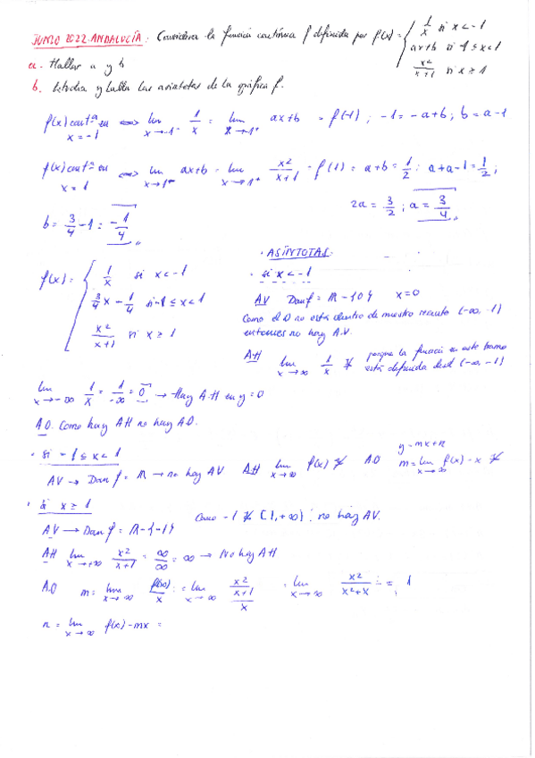 Miniatura del documento Examenes-resueltos-ebau-pevau-andalucia-matematicas-resueltos.pdf