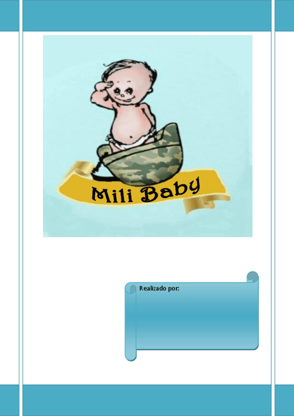 Miniatura del documento Trabajo-mili-baby.pdf