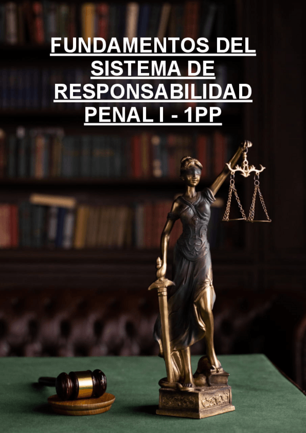 Miniatura del documento EXAMENES-CON-RESPUESTAS.pdf