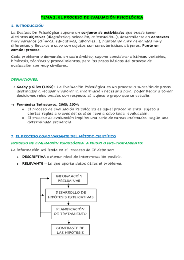 Miniatura del documento APUNTES-T-2.pdf