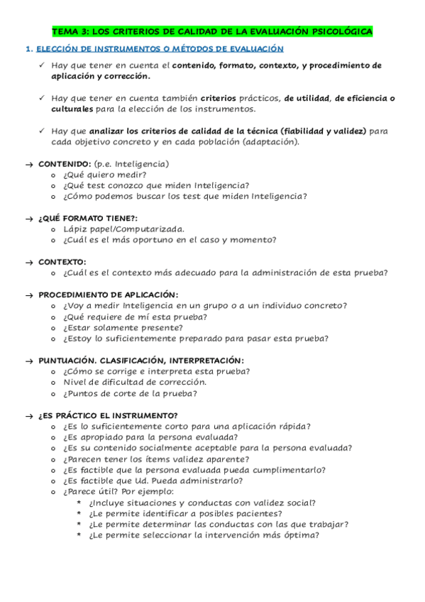 Miniatura del documento APUNTES-T-3.pdf