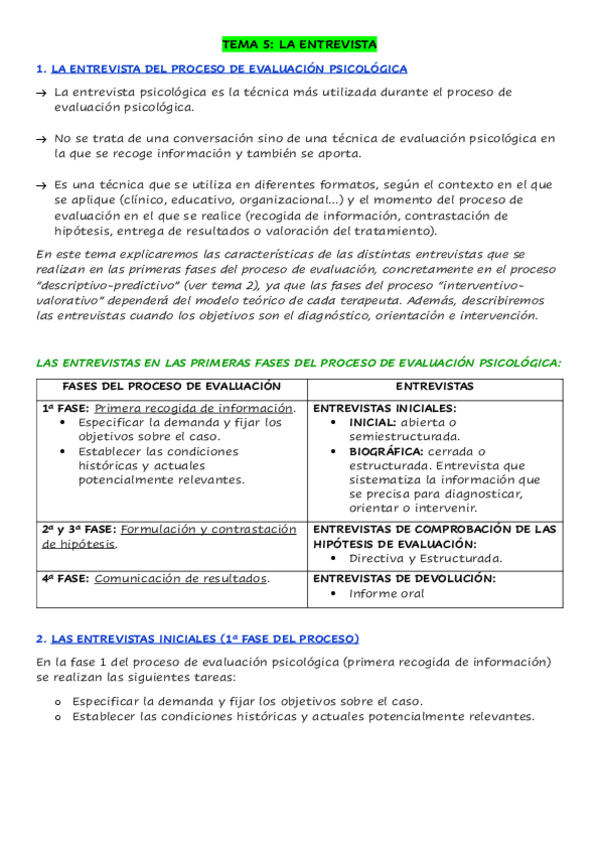 Miniatura del documento APUNTES-T-5.pdf